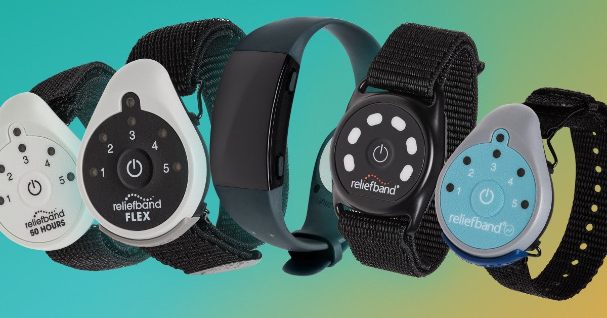 Best Non Drowsy Motion Sickness Medicines For Sledders Ski Doo best-non-drowsy-motion-sickness-medicines-for-sledders-ski-doo