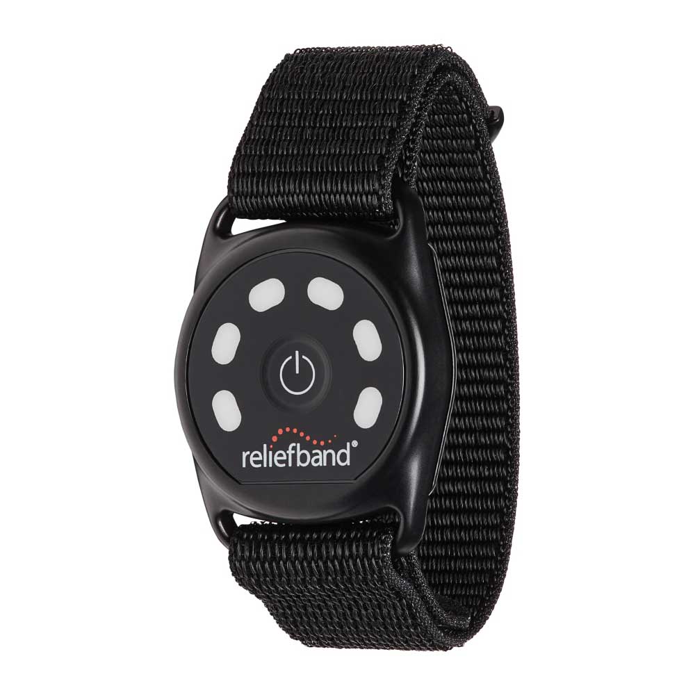 Reliefband® Sport Special