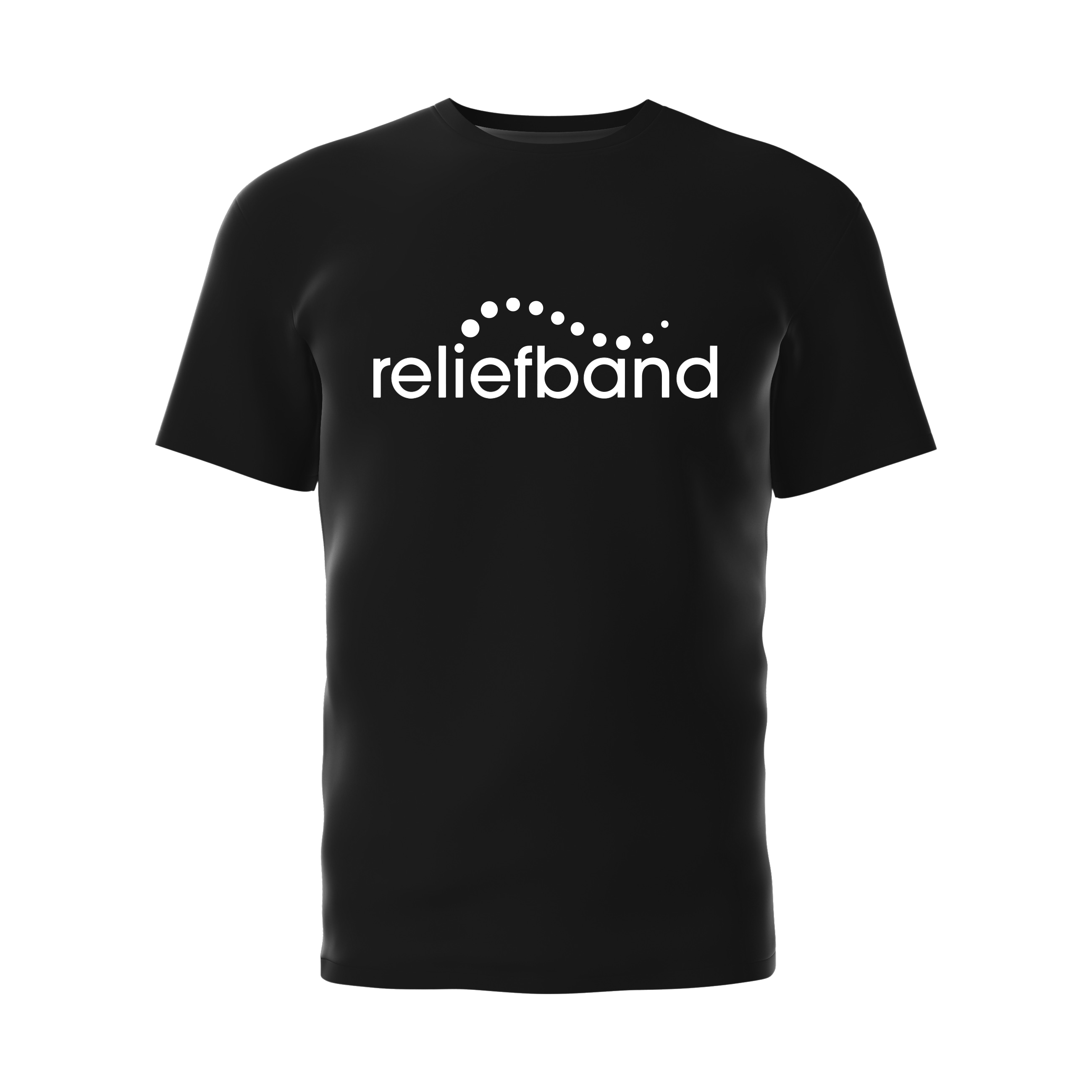 Accessories Reliefband®