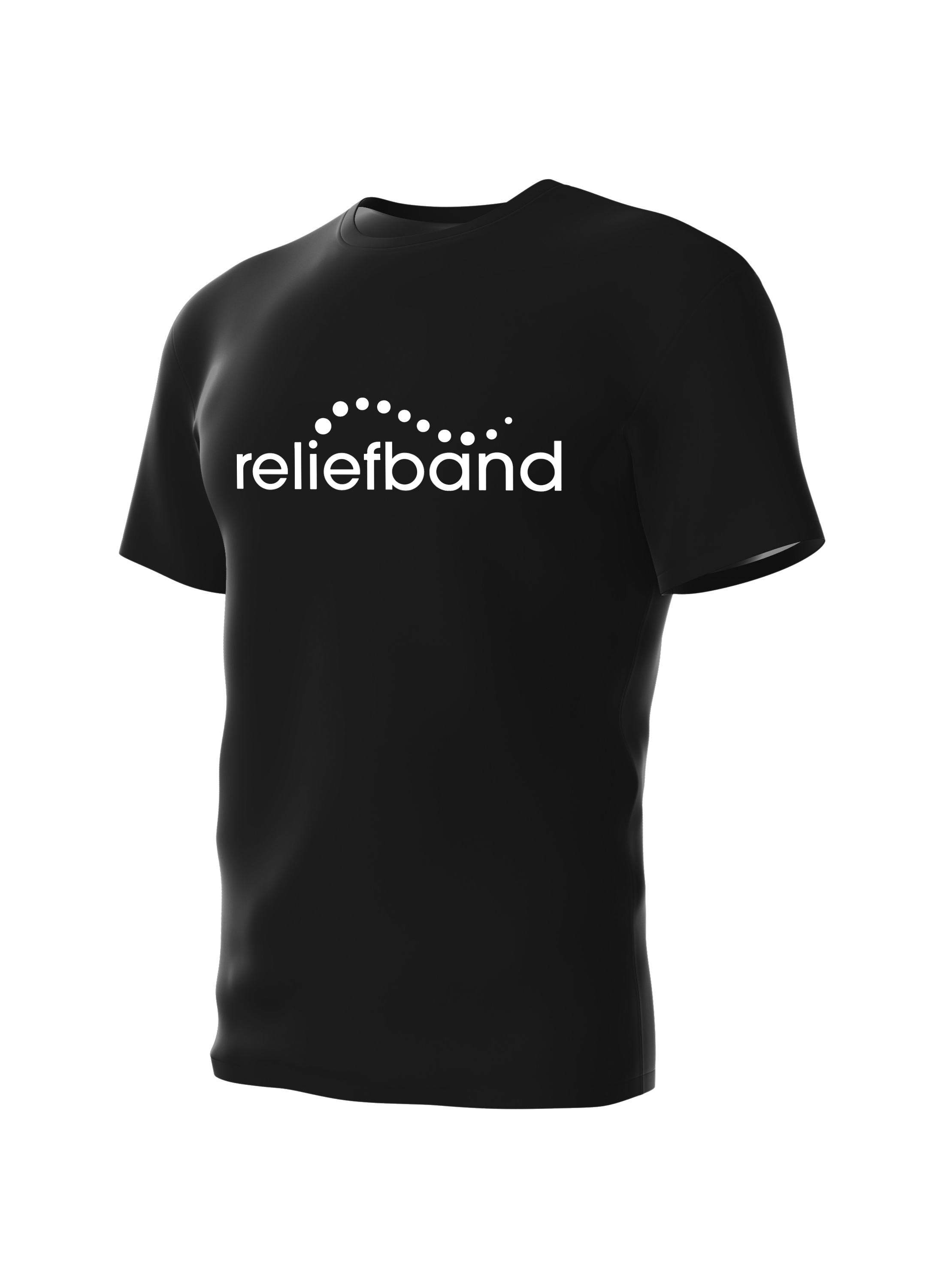 Reliefband® T-Shirt